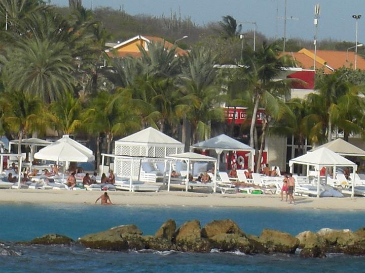 Curacao 2008 230.JPG